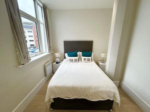 Photo 30- click for photo gallery